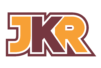 JKR Podcast